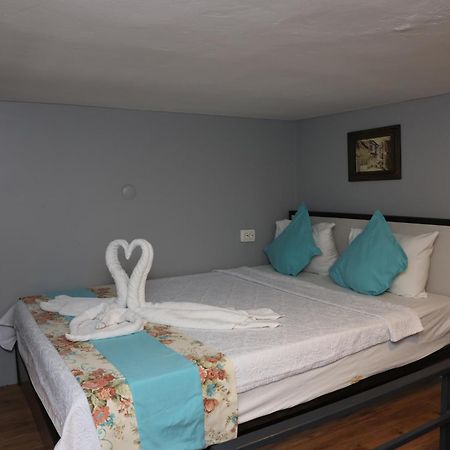 The Time Hotel Adana Bagian luar foto